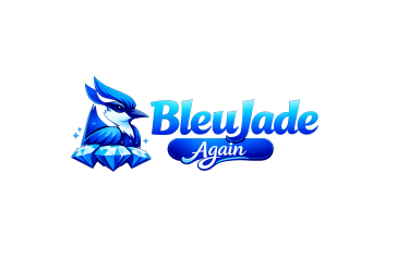 BleuJade