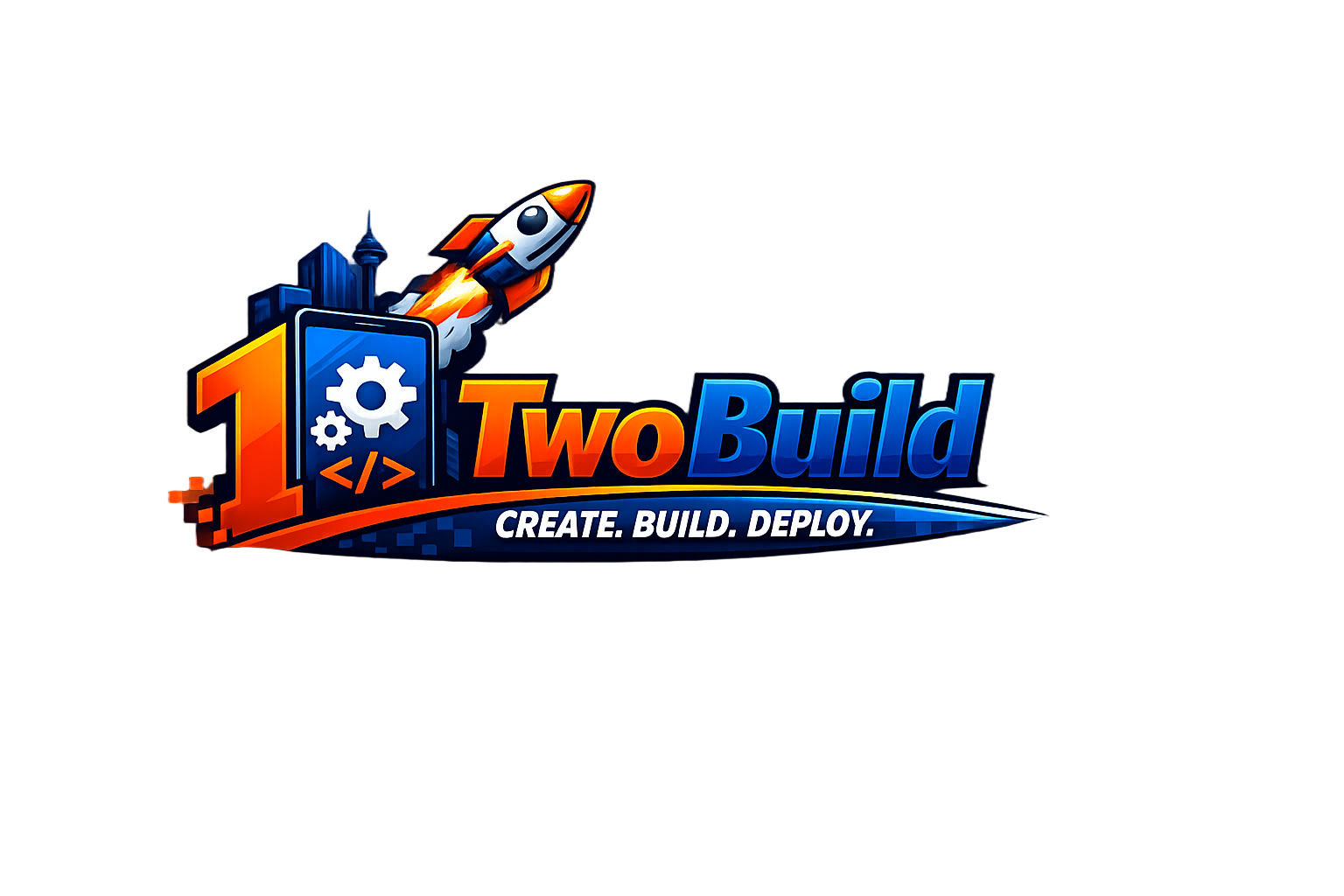 1TwoBuild